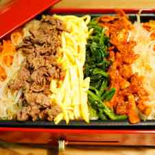 みんなが作ってる ビビンバ ホットプレート 子供のレシピ クックパッド 簡単おいしいみんなのレシピが359万品