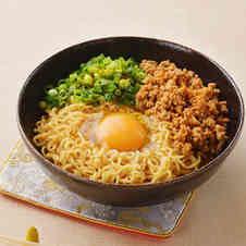 みんなが作ってる サッポロ一番 みそラーメン 卵のレシピ クックパッド 簡単おいしいみんなのレシピが353万品