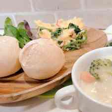 みんなが作ってる 牛乳 シチュー 小麦粉なしのレシピ クックパッド 簡単おいしいみんなのレシピが360万品
