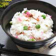 みんなが作ってる 桜の塩漬け ご飯のレシピ クックパッド 簡単おいしいみんなのレシピが358万品