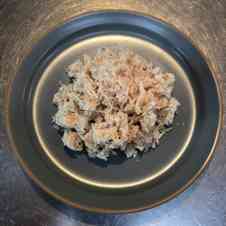 みんなが作ってる ふりかけ 冷凍のレシピ クックパッド 簡単おいしいみんなのレシピが354万品