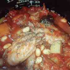 みんなが作ってる 乾燥ローリエのレシピ クックパッド 簡単おいしいみんなのレシピが358万品