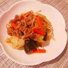 みんなが作ってる 焼き肉のたれ ジンギスカンのレシピ クックパッド 簡単おいしいみんなのレシピが360万品