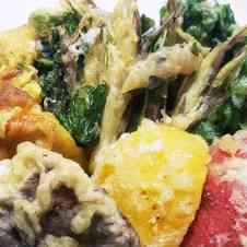 みんなが作ってる あさがお菜のレシピ クックパッド 簡単おいしいみんなのレシピが359万品