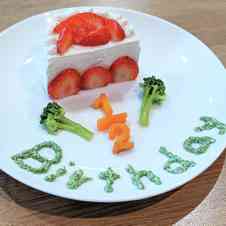 みんなが作ってる ほうれん草ピューレのレシピ クックパッド 簡単おいしいみんなのレシピが361万品