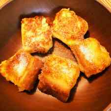 みんなが作ってる 一人暮らし 朝ご飯のレシピ クックパッド 簡単おいしいみんなのレシピが359万品
