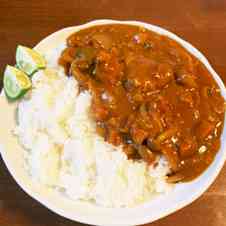 みんなが作ってる バターチキンカレー 具材のレシピ クックパッド 簡単おいしいみんなのレシピが360万品