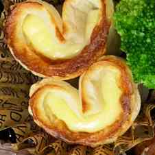 みんなが作ってる ちくわ ハートのレシピ クックパッド 簡単おいしいみんなのレシピが360万品