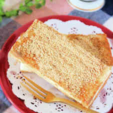 みんなが作ってる 食パン 揚げパンのレシピ クックパッド 簡単おいしいみんなのレシピが360万品