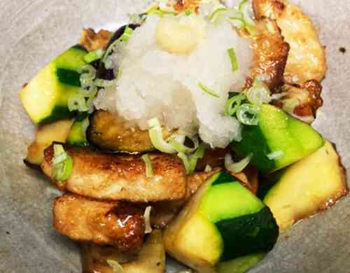 みんなの 今日の夕飯 魚 レシピが41品 クックパッド