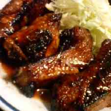 みんなが作ってる スペアリブ 味付け 焼き肉のたれのレシピ クックパッド 簡単おいしいみんなのレシピが340万品