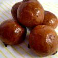 みんなが作ってる バター20g クッキーのレシピ クックパッド 簡単おいしいみんなのレシピが360万品