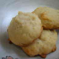 みんなが作ってる 卵 牛乳 お菓子のレシピ クックパッド 簡単おいしいみんなのレシピが354万品