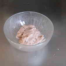 みんなが作ってる 里芋 子供 おやつのレシピ クックパッド 簡単おいしいみんなのレシピが359万品