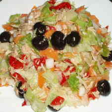 みんなが作ってる シェリービネガーのレシピ クックパッド 簡単おいしいみんなのレシピが348万品