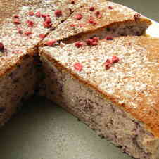 みんなが作ってる ブルーベリー 大量消費のレシピ クックパッド 簡単おいしいみんなのレシピが358万品