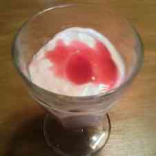 みんなが作ってる ザクロジャムのレシピ クックパッド 簡単おいしいみんなのレシピが360万品