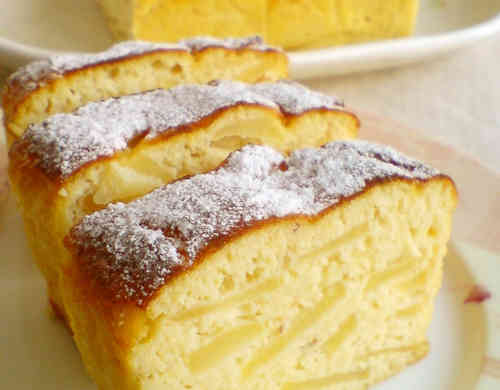 みんなが作ってる ダイエット ケーキ 簡単のレシピ クックパッド 簡単おいしいみんなのレシピが348万品