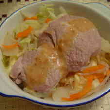 みんなが作ってる 温野菜 ごまだれのレシピ クックパッド 簡単おいしいみんなのレシピが353万品