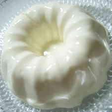 みんなの推薦 ムース ババロア レシピ 645品 クックパッド 簡単おいしいみんなのレシピが356万品