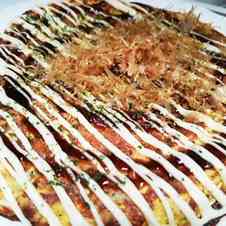 みんなが作ってる 小麦粉を使わないお好み焼きのレシピ クックパッド 簡単おいしいみんなのレシピが348万品