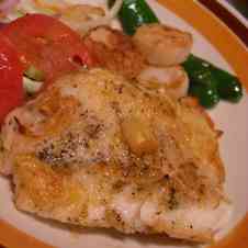 みんなが作ってる たら バジルのレシピ クックパッド 簡単おいしいみんなのレシピが360万品