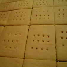 みんなが作ってる とうもろこし粉のレシピ クックパッド 簡単おいしいみんなのレシピが348万品