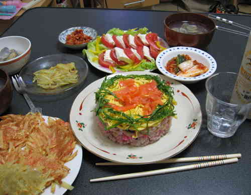 みんなが作ってる 彼氏 バースデーのレシピ クックパッド 簡単おいしいみんなのレシピが356万品