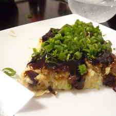 みんなが作ってる すじこん お好み焼きのレシピ クックパッド 簡単おいしいみんなのレシピが359万品