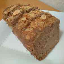 みんなが作ってる こしあん ホットケーキミックスのレシピ クックパッド 簡単おいしいみんなのレシピが359万品