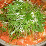 みんなが作ってる 塩たら 鍋のレシピ クックパッド 簡単おいしいみんなのレシピが364万品