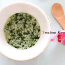 みんなが作ってる 離乳食 うどん 乾麺のレシピ クックパッド 簡単おいしいみんなのレシピが360万品