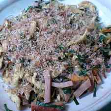 みんなが作ってる スパム もやしチャンプルーのレシピ クックパッド 簡単おいしいみんなのレシピが341万品
