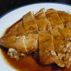 みんなが作ってる コレステロール 鶏胸肉のレシピ クックパッド 簡単おいしいみんなのレシピが360万品