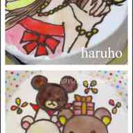 みんなが作ってる チョコレート イラストのレシピ クックパッド 簡単おいしいみんなのレシピが361万品