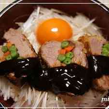 みんなが作ってる しらがねぎ 卵のレシピ クックパッド 簡単おいしいみんなのレシピが359万品