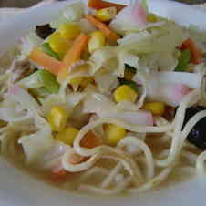 みんなが作ってる 赤板のレシピ クックパッド 簡単おいしいみんなのレシピが354万品