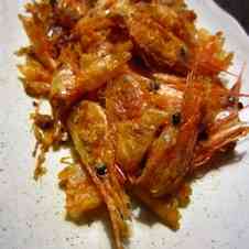 みんなが作ってる せんべい 米粉 フライパンのレシピ クックパッド 簡単おいしいみんなのレシピが360万品