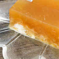 みんなが作ってる べっこう かんてんのレシピ クックパッド 簡単おいしいみんなのレシピが355万品