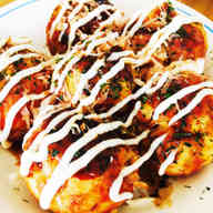 みんなが作ってる たこ焼きソース ウスターソースのレシピ クックパッド 簡単おいしいみんなのレシピが355万品