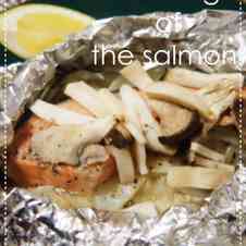 みんなが作ってる 鮭 甘口のレシピ クックパッド 簡単おいしいみんなのレシピが362万品