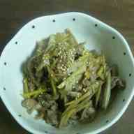 みんなが作ってる コーラ ご飯のレシピ クックパッド 簡単おいしいみんなのレシピが357万品