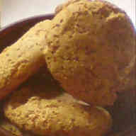 みんなが作ってる Dhcプロテインのレシピ クックパッド 簡単おいしいみんなのレシピが346万品