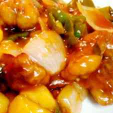 みんなが作ってる 豚肉 ピーマン 玉ねぎ じゃがいものレシピ クックパッド 簡単おいしいみんなのレシピが351万品