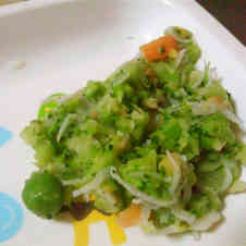 みんなが作ってる しらす 離乳食 レンジのレシピ クックパッド 簡単おいしいみんなのレシピが359万品