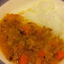みんなが作ってる 離乳食 離乳食後期 かぼちゃペーストのレシピ クックパッド 簡単おいしいみんなのレシピが358万品