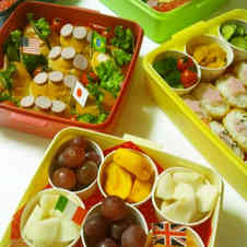 みんなが作ってる ポテトサラダ たくあん ベーコンのレシピ クックパッド 簡単おいしいみんなのレシピが352万品