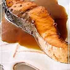 みんなが作ってる イナダ照り焼きのレシピ クックパッド 簡単おいしいみんなのレシピが353万品