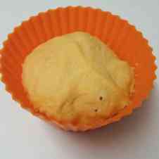 みんなが作ってる 幼児 おやつ ホットケーキミックスのレシピ クックパッド 簡単おいしいみんなのレシピが350万品