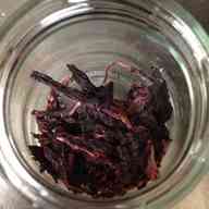 みんなが作ってる ゆかり 手作りのレシピ クックパッド 簡単おいしいみんなのレシピが354万品